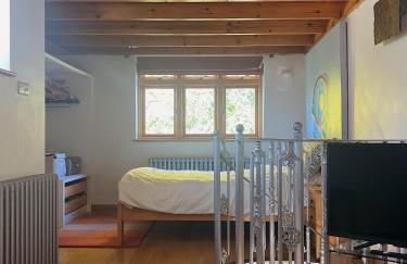 Quadrantopia - Foto 14