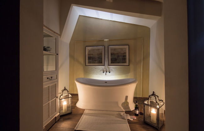 Borgo Argiano - Foto 39