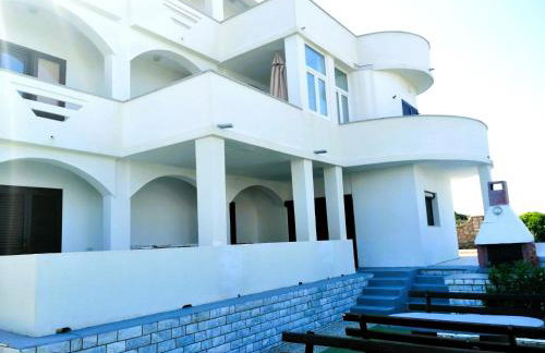 Family apartments K&M - Photo 44