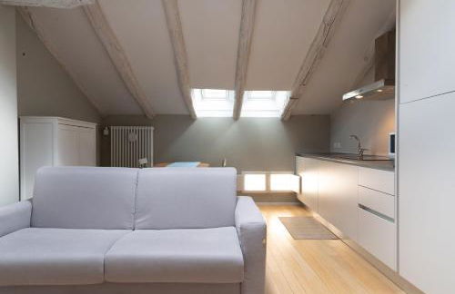 Tribunali suite de charme - Foto 22