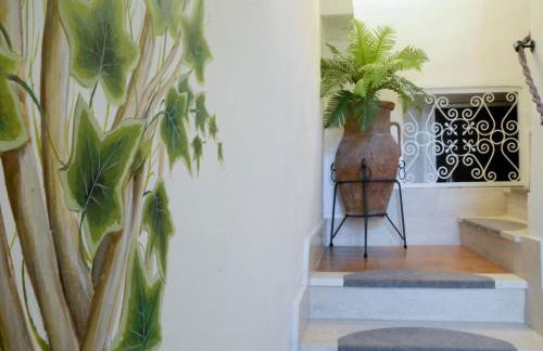 Apartment Daniela - DOL295 by Interhome - Foto 36