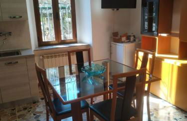 Casa Franca - Vacation Apartment - Foto 13