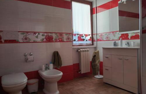 La Coccinella - Foto 6