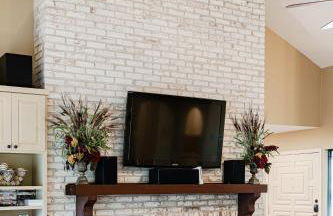 Waterfront Home on Lake Travis - Foto 14