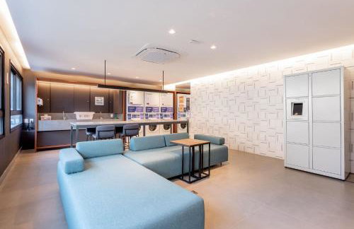 GO Rio Branco by LikeHome - Foto 67