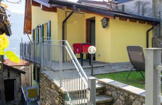 Casa Fausto - Foto 23