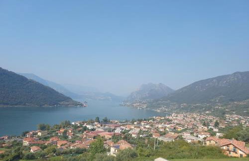 CASA T.U.A. - Foto 13