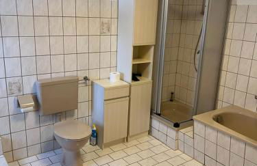 Bergmannsruh OG - Foto 22