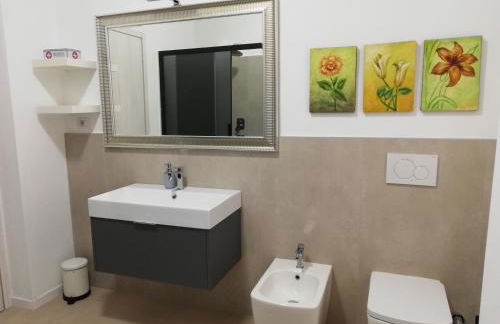 il 64B - 10 minuti a piedi dal Policlinico San Matteo - - Photo 3