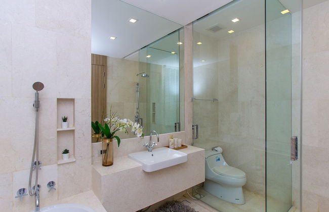 Baan Mai Khao by Villacarte - Photo 69