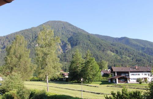 180 qm Chalet mit Whirlpool Premium in Rottach Egern - Foto 26