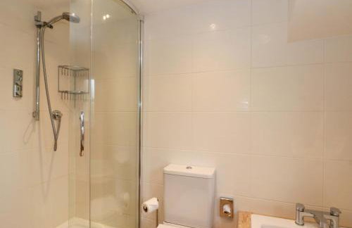 Weavers Cottage - Photo 53