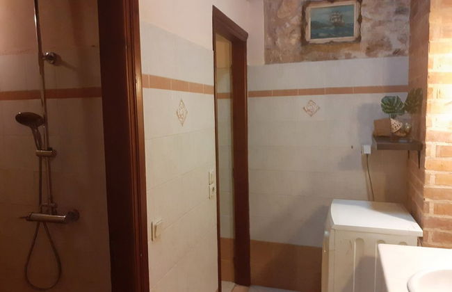 Traditional Studio Artemis in Chersonissos - Photo 14