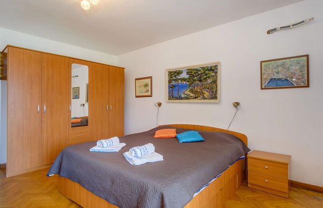 An Apartment Magnolia - Foto 3