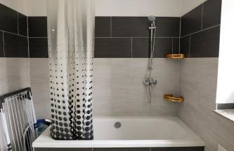 Große Wohnung in Dresden - Foto 20