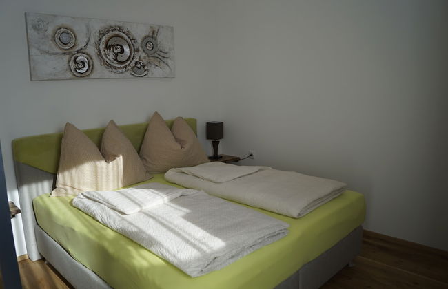 Villa Karin - Foto 10