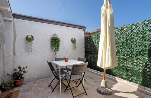 Casa Mary Vicino a Camaiore - Foto 20