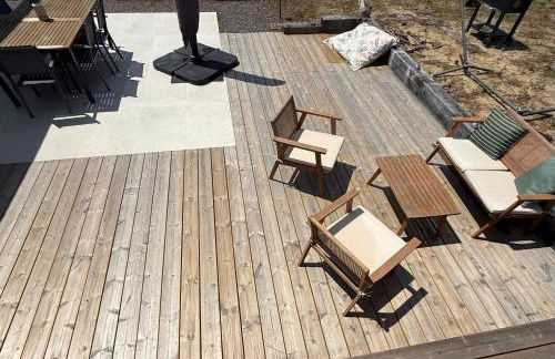 Sunset House - Foto 8