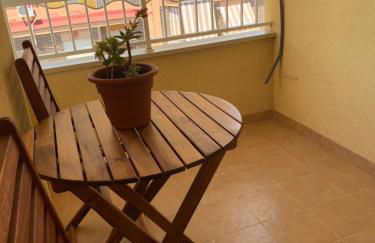 Apartamento Sanchiz - Foto 43