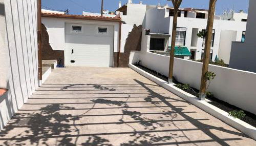 La Casita de la Parra, El Hierro - Foto 4