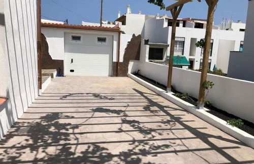 La Casita de la Parra, El Hierro - Foto 4