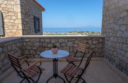 Trochalo Villas 2 - Foto 66