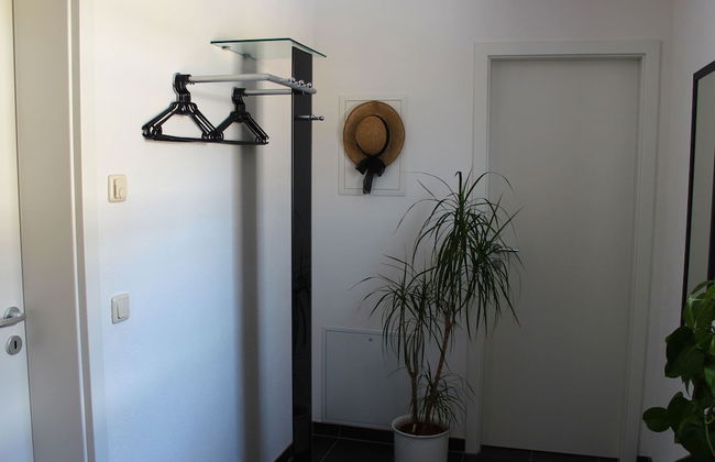 Struppen Nature Loft - Photo 26