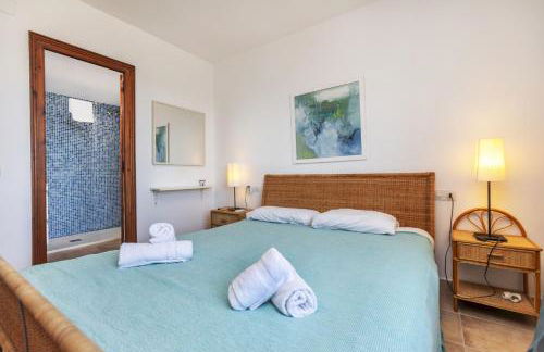 Cala Nostra- Roca Rosa - Foto 22