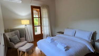 Lemon Tree House - Foto 1