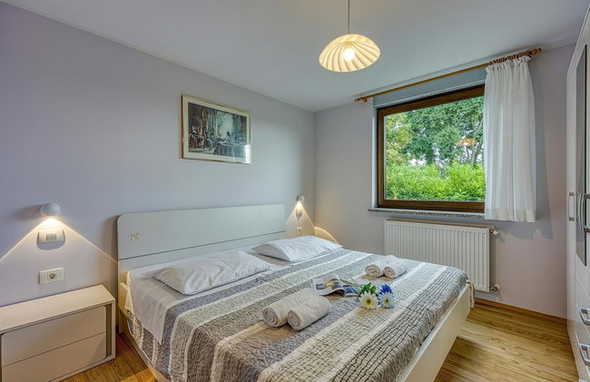 Cesar\'s Karst Apartments - Foto 9