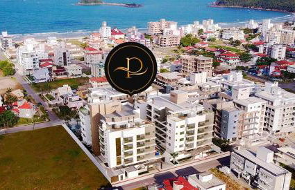 Cobertura Velejar em Condomínio Clube - com Área de Lazer - Photo 31