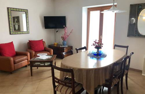 Casa vacanze Maria - Foto 39