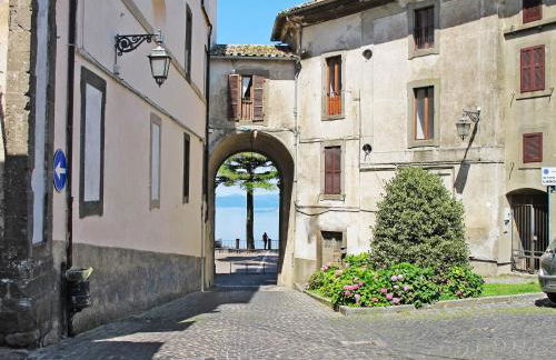 Holiday Home Topano by Interhome - Foto 40