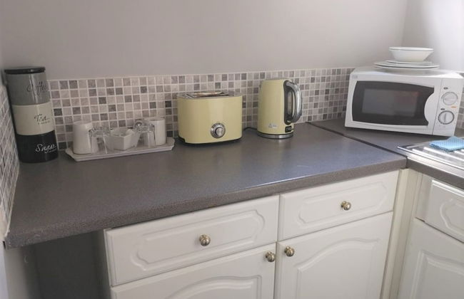 Swedish Cottages - Foto 19