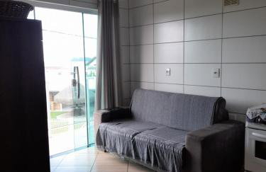 Apartamentos de Penha - Foto 8