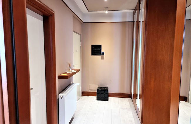 Apartment 13 - Your Perfect Stay in Durres City - Foto 11