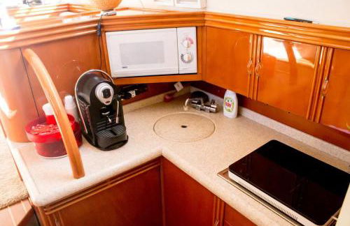 Charming house in Souselo with stunning views, 48m² - Foto 8