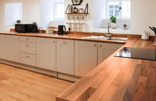 Ty Llewelyn - Foto 7