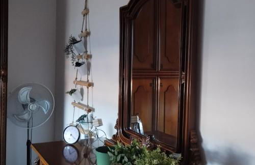 Relax al mare - Foto 37