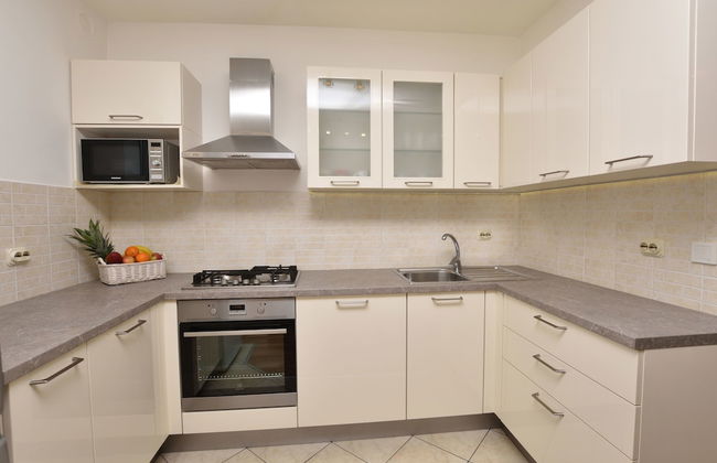 Apartments Brico - Foto 19