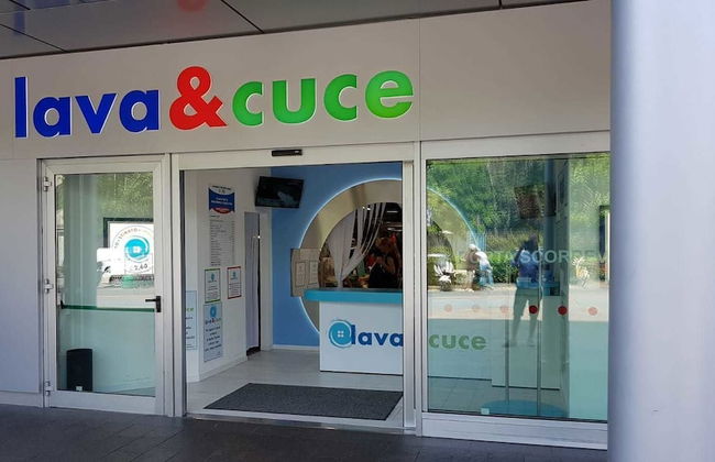 Casa Liberty - Foto 43