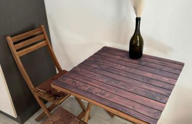 Felicita - 2 Terraces & Relax Apartment - Foto 8