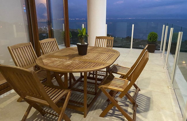 Alamar Vallarta - Foto 31