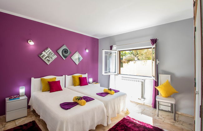 Villa Dominica - Foto 13