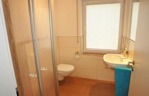 Ferienhaus Zur Alten Maar, 65332 - Foto 20