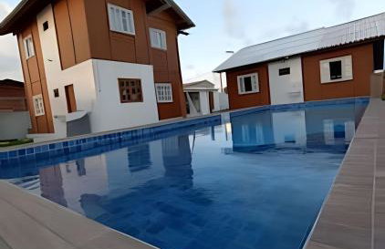 Recanto Arvoredo - Foto 66