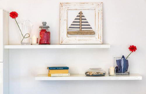 Villa Smeralda sul mare - Foto 27