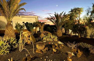 Casa Ina in El Roque, El Cotillo - Foto 2