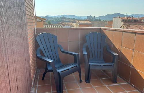 LAMAR Valderrobres - Foto 18