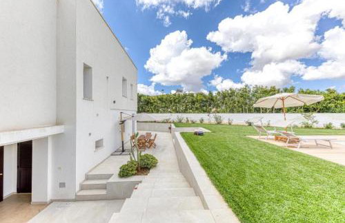 Villa le Tarantine - Foto 48